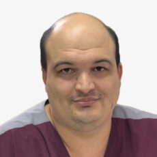  Hейрохірургічне відділення