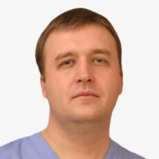  Hейрохірургічне відділення